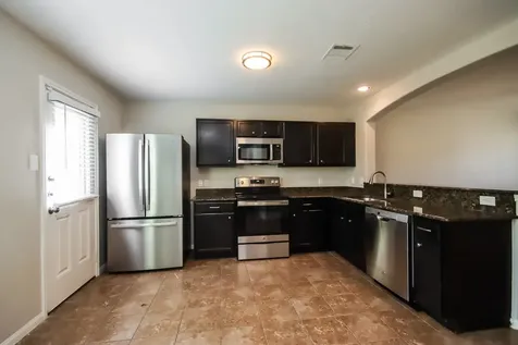 261 Kellyn Court Conroe TX 77306