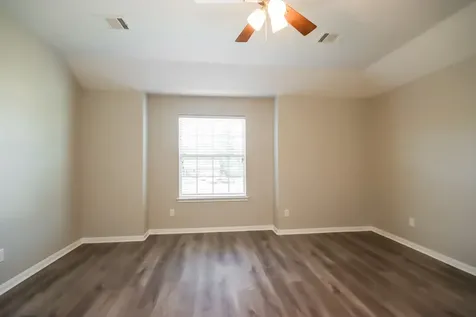 261 Kellyn Court Conroe TX 77306