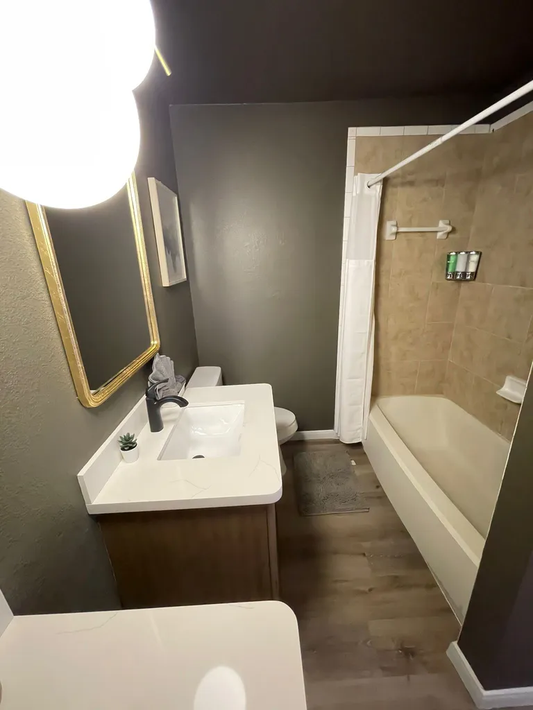 12001 Trianon Lane Austin TX 78727
