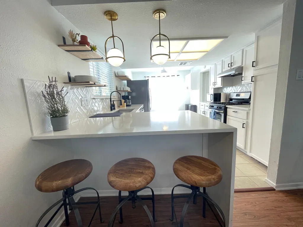 12001 Trianon Lane Austin TX 78727