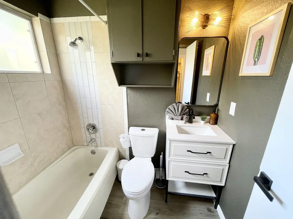 12001 Trianon Lane Austin TX 78727