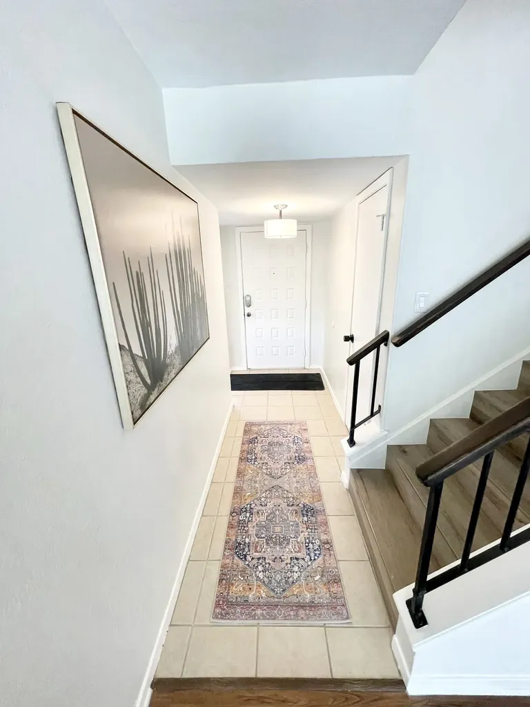 12001 Trianon Lane Austin TX 78727