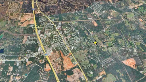 13382 Fm 2432 Road Willis TX 77378