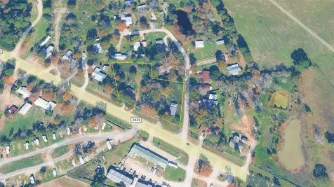 13382 Fm 2432 Road Willis TX 77378