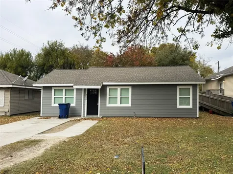 3238 Texas Avenue Texas City TX 77590