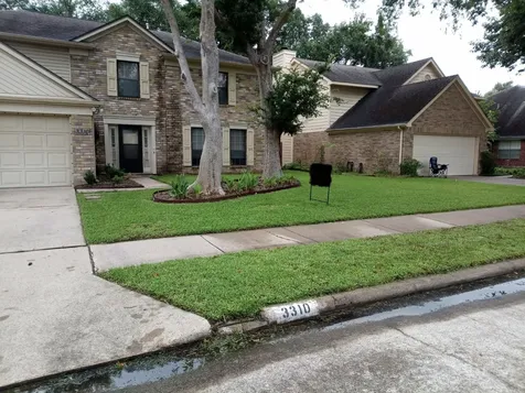 3310 Mulberry Hill Lane Houston TX 77084