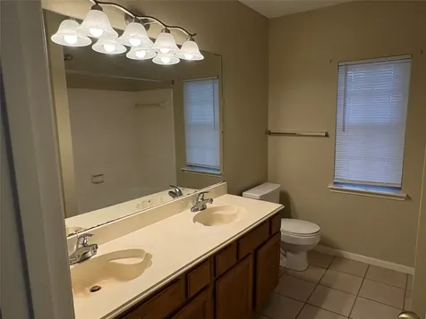 3310 Mulberry Hill Lane Houston TX 77084
