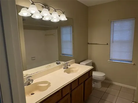 3310 Mulberry Hill Lane Houston TX 77084
