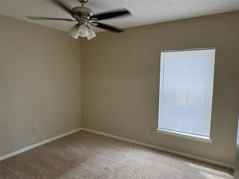 3310 Mulberry Hill Lane Houston TX 77084