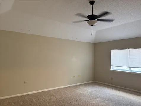 3310 Mulberry Hill Lane Houston TX 77084