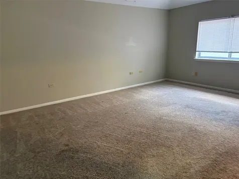 3310 Mulberry Hill Lane Houston TX 77084