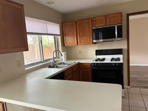 3310 Mulberry Hill Lane Houston TX 77084