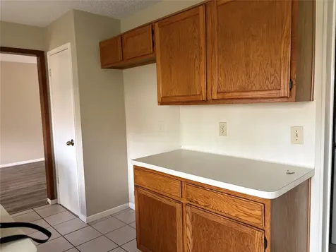 3310 Mulberry Hill Lane Houston TX 77084