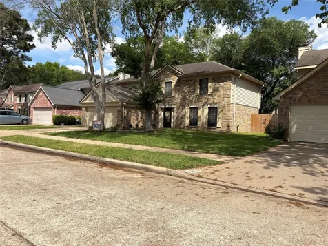 3310 Mulberry Hill Lane Houston TX 77084