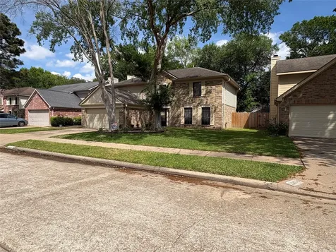 3310 Mulberry Hill Lane Houston TX 77084