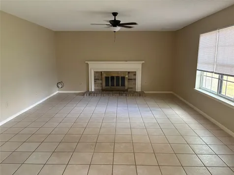 3310 Mulberry Hill Lane Houston TX 77084