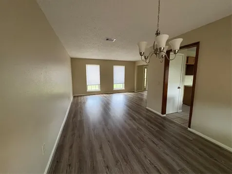 3310 Mulberry Hill Lane Houston TX 77084
