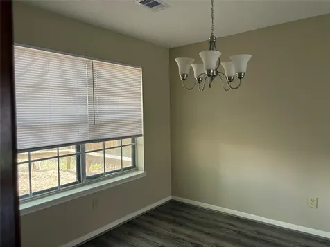 3310 Mulberry Hill Lane Houston TX 77084