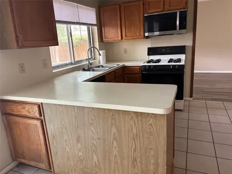 3310 Mulberry Hill Lane Houston TX 77084