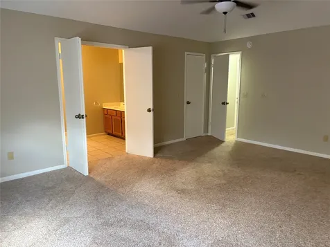 3310 Mulberry Hill Lane Houston TX 77084