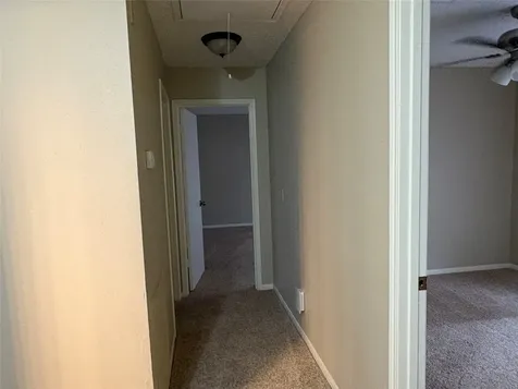 3310 Mulberry Hill Lane Houston TX 77084
