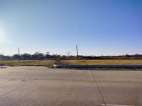 0000 Tbd W Port Arthur Road Port Arthur TX 77640