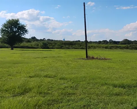 0000 Tbd W Port Arthur Road Port Arthur TX 77640