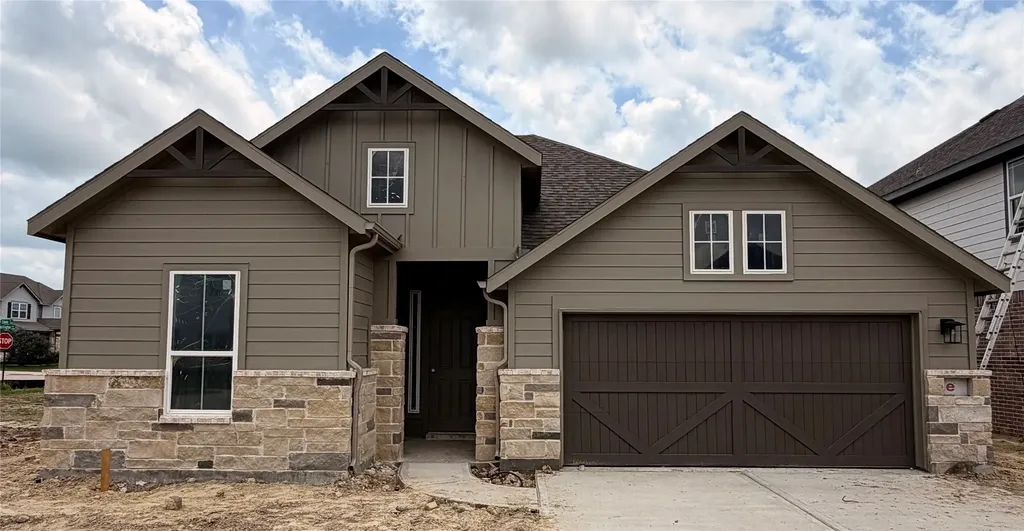 6230 Greenville Drive College Station TX 77845