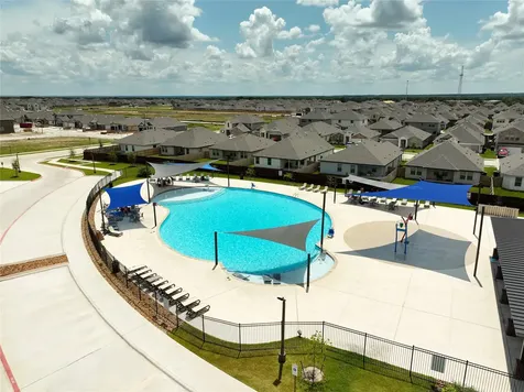 6230 Greenville Drive College Station TX 77845