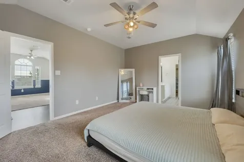 15203 Faircrest Drive College Station TX 77845