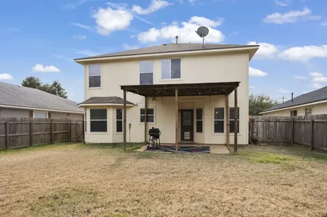 15203 Faircrest Drive College Station TX 77845