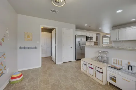 15203 Faircrest Drive College Station TX 77845