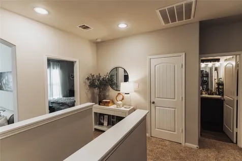 16202 Augusta Oaks Court Court Crosby TX 77532