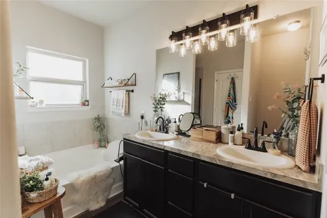 16202 Augusta Oaks Court Court Crosby TX 77532