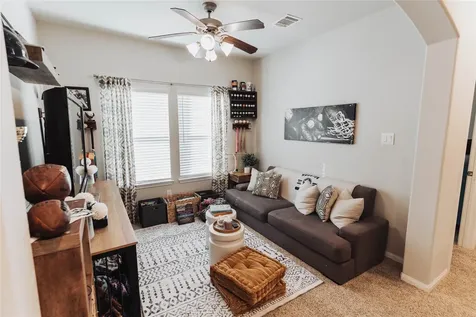 16202 Augusta Oaks Court Court Crosby TX 77532
