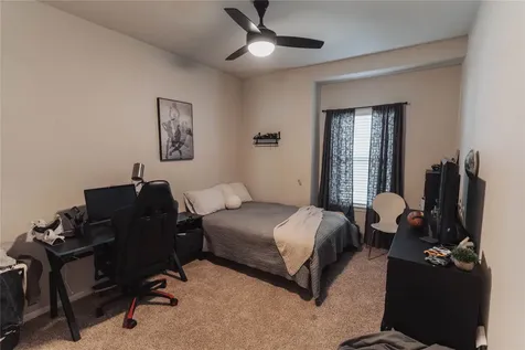 16202 Augusta Oaks Court Court Crosby TX 77532