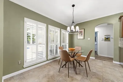 16903 Mustang Trail Drive Magnolia TX 77355