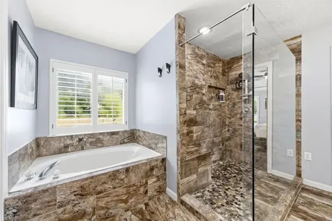 16903 Mustang Trail Drive Magnolia TX 77355