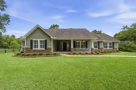 16903 Mustang Trail Drive Magnolia TX 77355