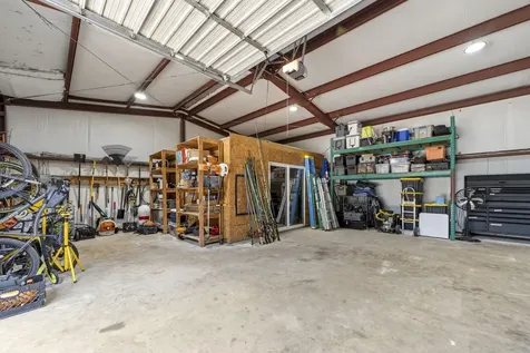 16903 Mustang Trail Drive Magnolia TX 77355