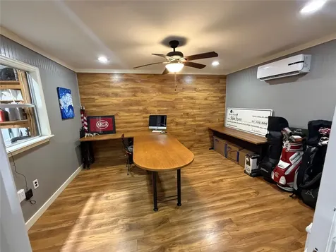 16903 Mustang Trail Drive Magnolia TX 77355
