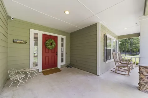16903 Mustang Trail Drive Magnolia TX 77355