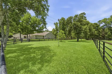 16903 Mustang Trail Drive Magnolia TX 77355