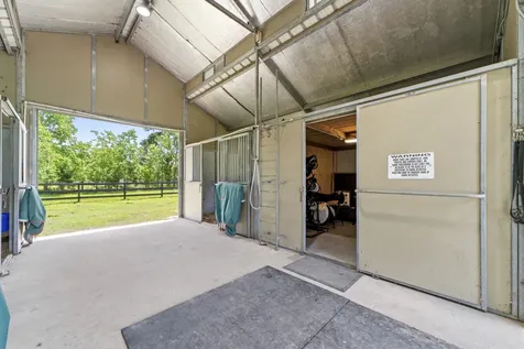 16903 Mustang Trail Drive Magnolia TX 77355