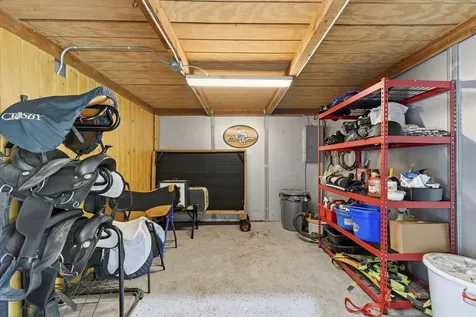 16903 Mustang Trail Drive Magnolia TX 77355