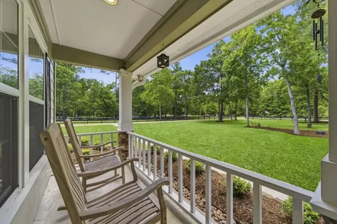 16903 Mustang Trail Drive Magnolia TX 77355