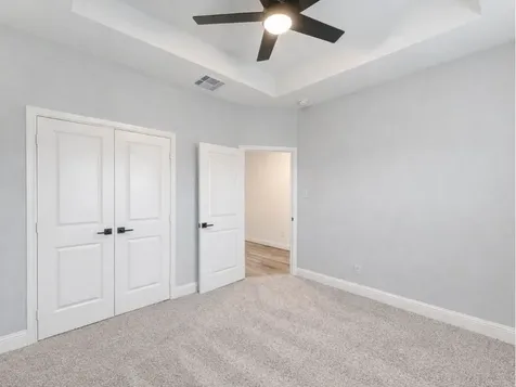 122 County Road 2278 Cleveland TX 77327