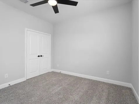 122 County Road 2278 Cleveland TX 77327