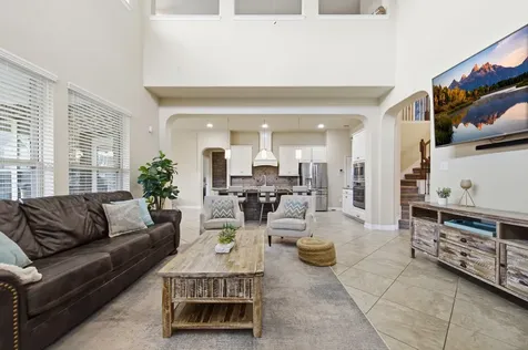 24534 Jenns Creek Court Spring TX 77389