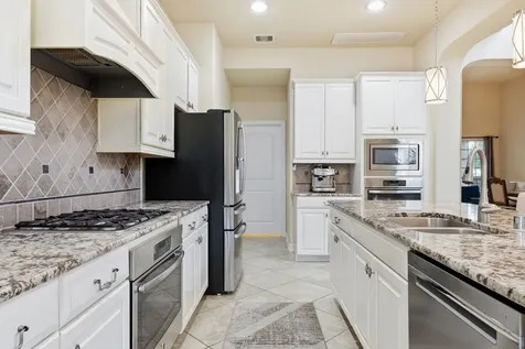 24534 Jenns Creek Court Spring TX 77389
